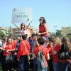 20120510 Fuori classe 2012_05